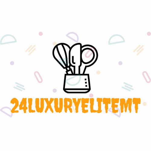 24luxuryelitemt